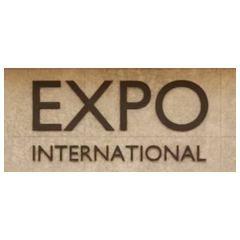 EXPO INTERNATIONAL